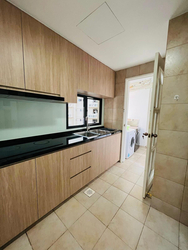 Heritage View (D5), Condominium #452831171